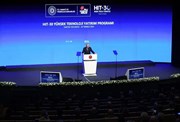 hıt_manset_01