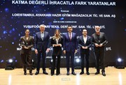 idmib_manset_01