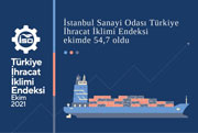 ihracat-iklimi-endeksi-ekim2021-01