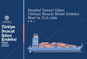 ihracat-iklimi-endeksi-mart2023
