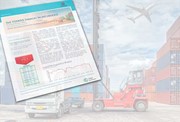 ihracat-iklimi-endeksi-mayis2020-01