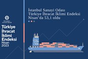 ihracat-iklimi-endeksi-nisan2023