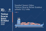 ihracat-iklimi-endeksi-subat2022-01