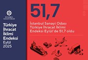 ihracat_iklim_eylul