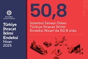 ihracat_iklim_manset_01