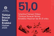 ihracat_iklim_manset_01