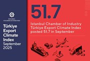 ihracat_iklim_manset_01