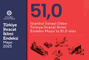 ihracat_iklim_manset_mayis_01