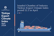 ihracat_iklim_manset_nisan_ing_01