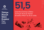 ihracat_iklim_mart_01