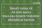 ihracı-yasak-önizne-bağlı-01