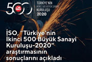 ikinci500-2021-01
