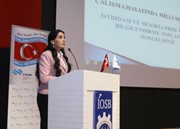 ikitelli-istihdam-toplantisi-02