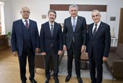 il-milli-egitim-mudurlugu-ziyaret-01