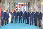 imamoglu-ziyaret-01