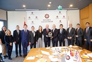 ingiltere-ticaret-01