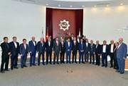 iran-sanayi-odalari-01