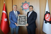 iran_baskonsolo_manset_01