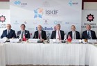 iskif2016-destek-01