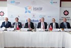 iskif2016-destek-01