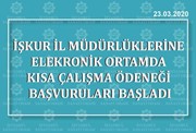 iskur-il-müdürlükleri-02