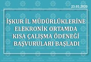 iskur-il-müdürlükleri-02