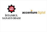 iso-accenture-isbirlik-01