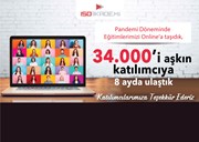 iso-akademi-01