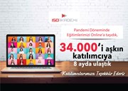 iso-akademi-02