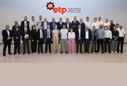 iso-etp-ziyaret-01