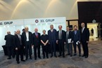 İSO Meslek Komiteleri ve Meclis Üyeleri Seçimi