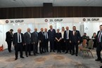 İSO Meslek Komiteleri ve Meclis Üyeleri Seçimi