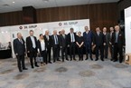 İSO Meslek Komiteleri ve Meclis Üyeleri Seçimi