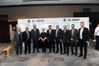 İSO Meslek Komiteleri ve Meclis Üyeleri Seçimi