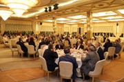 iso-meclisi-iftar-02