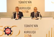 iso500-2016-aciklaması-01