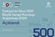 iso_500_ikinci_manset_01