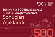 iso_500_manset_01