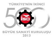 iso_ikinci 500 logo 2013