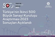 iso_ikinci_500_manset_01