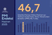 iso_pmi_haziran_01