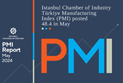 iso_pmi_ing_02