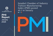 iso_pmi_ocak_ing_manset