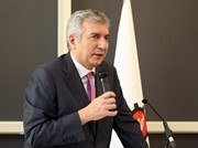 isov-kahvalti2016-02