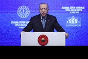 istanbul-egitim-yatirimlari-01