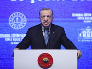istanbul-egitim-yatirimlari-02