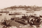 XIX. Yüzyıl İstanbulu