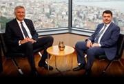 istanbul-valisi-ziyaret-01