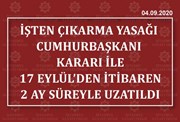 isten-cıkarma-01