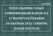 isten-cikarma-yasagi